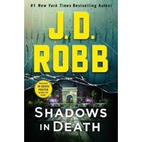 Shadows in Death