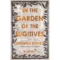 In the Garden of the Fugitives