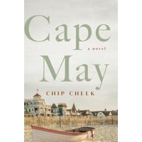 Cape May