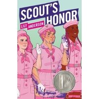 Scout's Honor