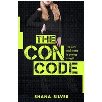 The Con Code