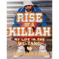 Rise of a Killah