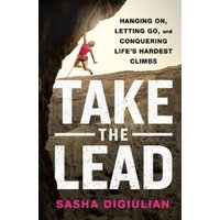 Take the Lead