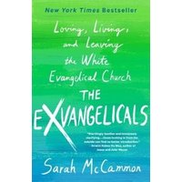 The Exvangelicals