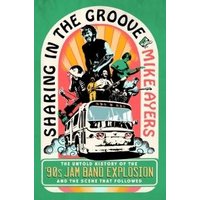 Sharing in the Groove