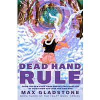 Dead Hand Rule