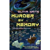 Murder by Memory