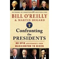 Confronting the Presidents