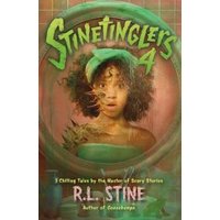 Stinetinglers. 4