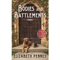 Bodies and Battlements