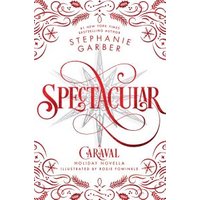 Spectacular