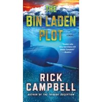 The Bin Laden Plot