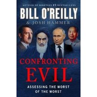 Confronting Evil