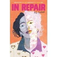In Repair
