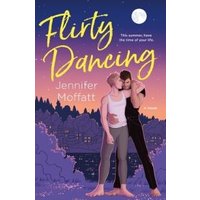 Flirty Dancing