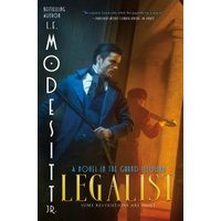 Legalist