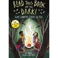 Read This Book in the Dark