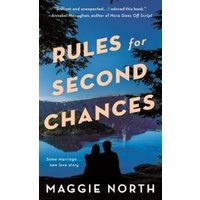 Rules for Second Chances