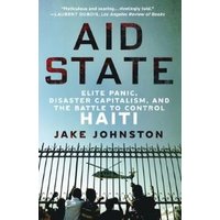Aid State