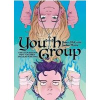 Youth Group