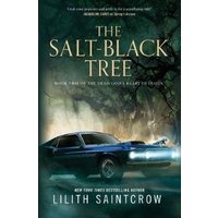 The Salt-Black Tree