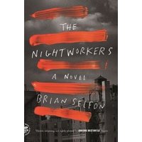 The Nightworkers