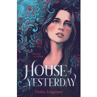 House of Yesterday