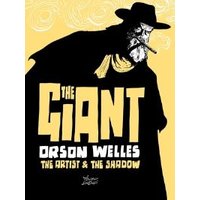 The Giant
