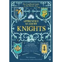 Knights