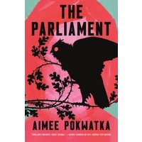 The Parliament