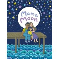 Mama Moon