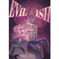 Evil-Ish