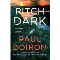Pitch Dark