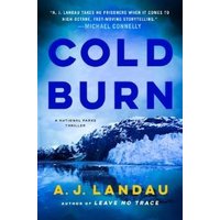 Cold Burn