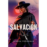 Salvación