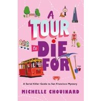 A Tour to Die For