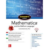 Mathematica