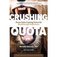 Crushing Quota