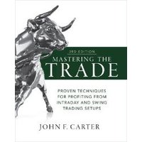 Mastering the Trade