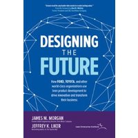 Designing the Future