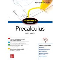 Precalculus