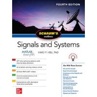 Signals and Systems