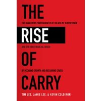 The Rise of Carry