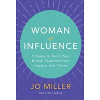 Woman of Influence