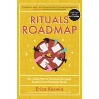 Rituals Roadmap