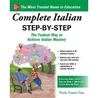 Complete Italian