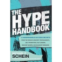 The Hype Handbook