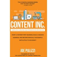Content Inc