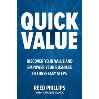 QuickValue