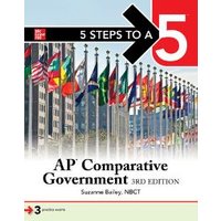 5 Steps to a 5